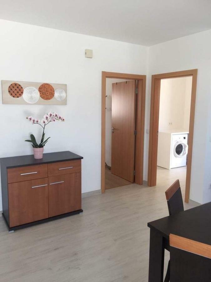 Casa Luna Pataias Luaran gambar